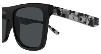 Gucci GG2182S 004 57