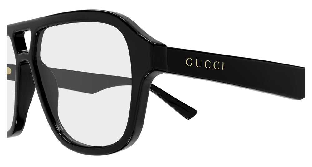 Gucci GG2183O 001 54