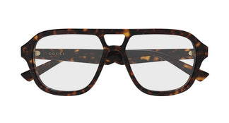 Gucci GG2183O 002 54