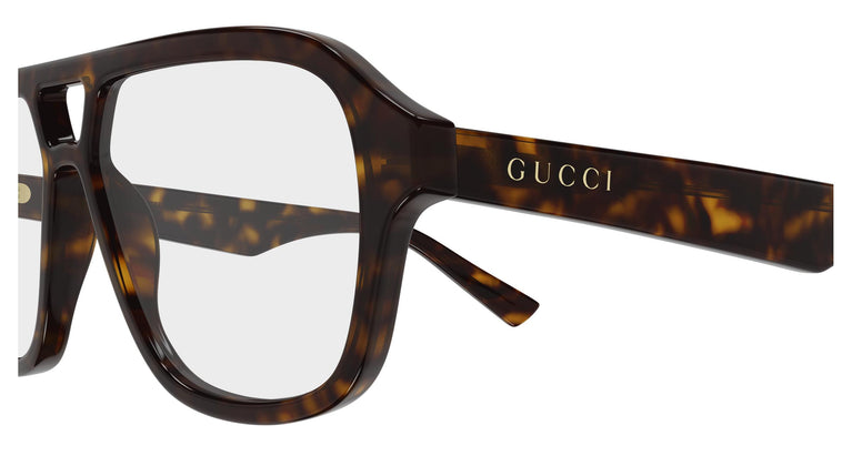Gucci GG2183O 002 54