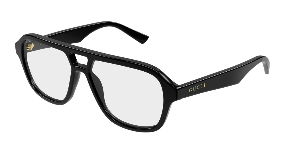 Gucci GG2183O 005 57