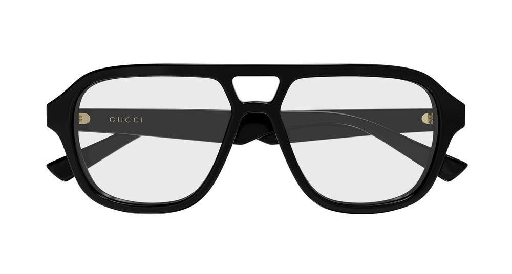 Gucci GG2183O 005 57