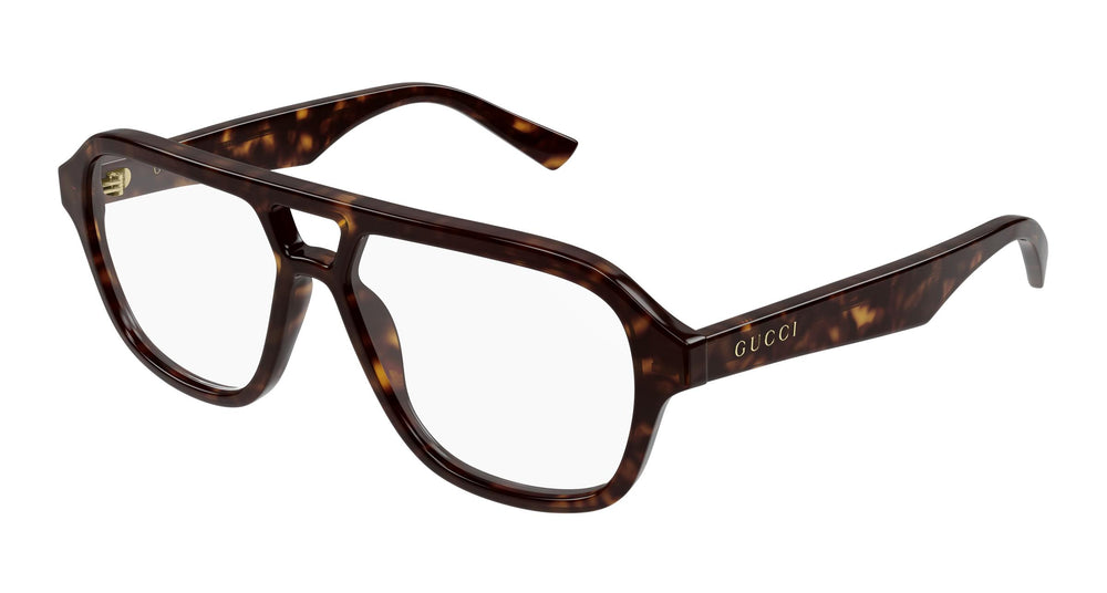 Gucci GG2183O 006 57