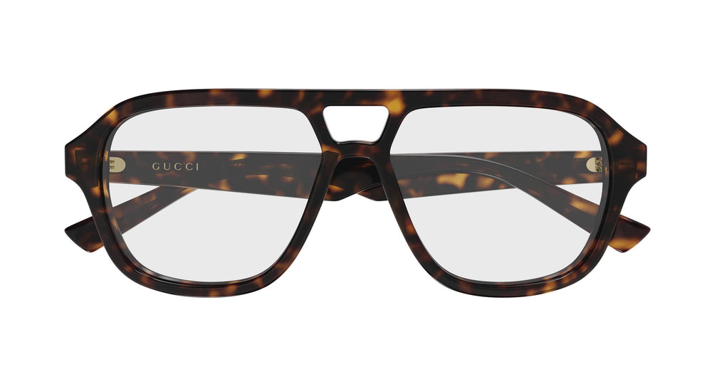 Gucci GG2183O 006 57
