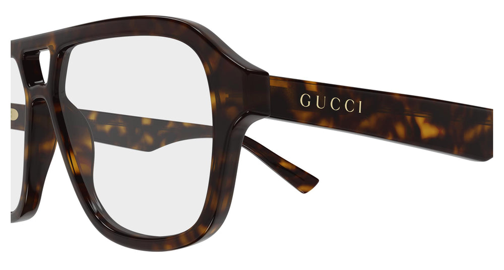 Gucci GG2183O 006 57