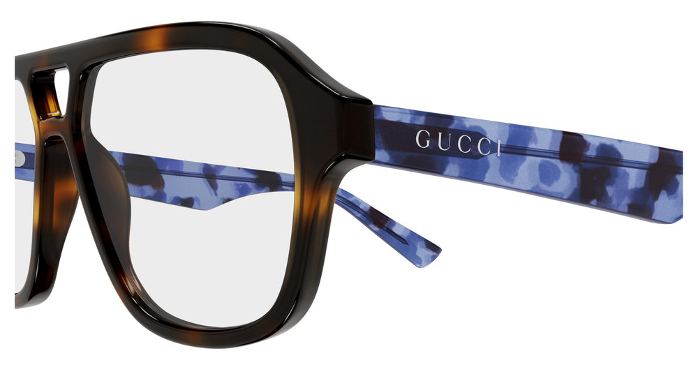 Gucci GG2183O 007 57