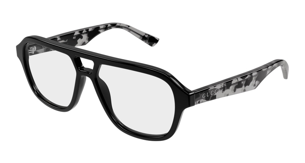 Gucci GG2183O 008 57