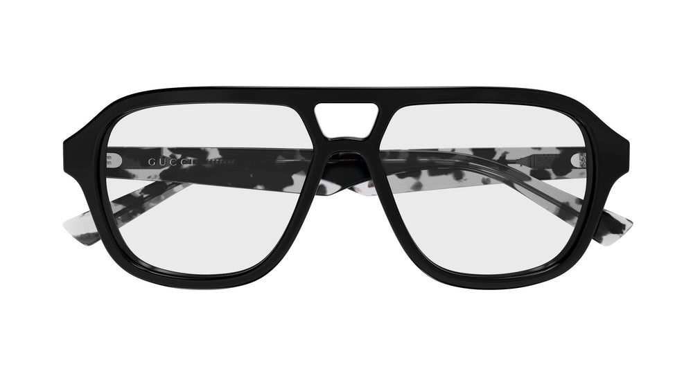 Gucci GG2183O 008 57