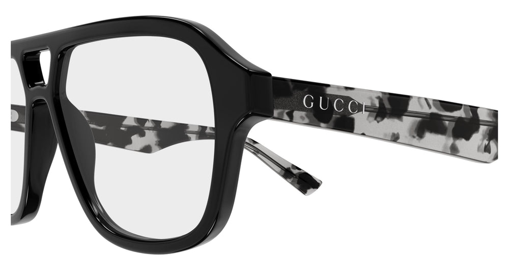 Gucci GG2183O 008 57