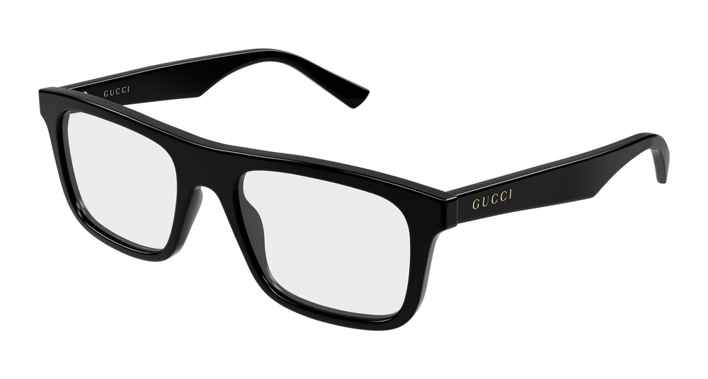 Gucci GG2184O 001 52