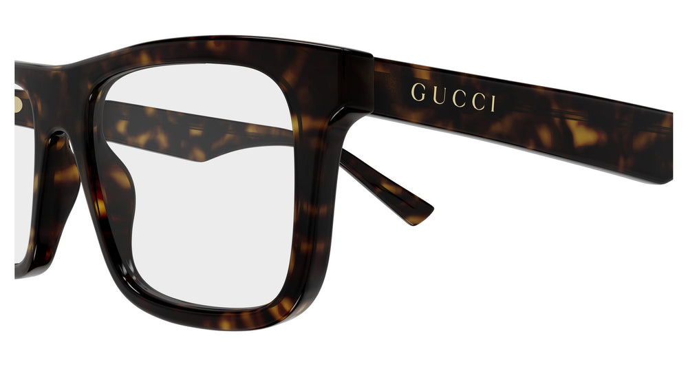 Gucci GG2184O 002 52