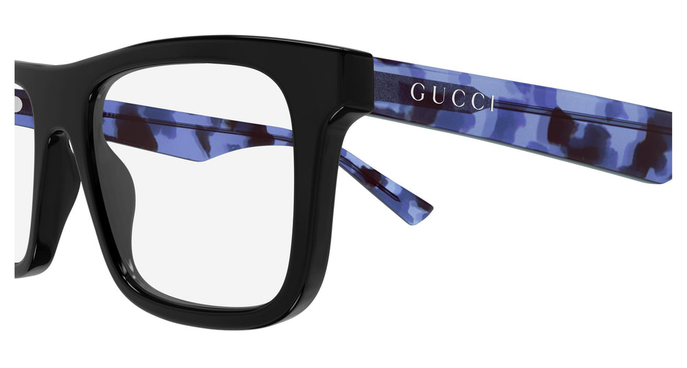 Gucci GG2184O 003 52