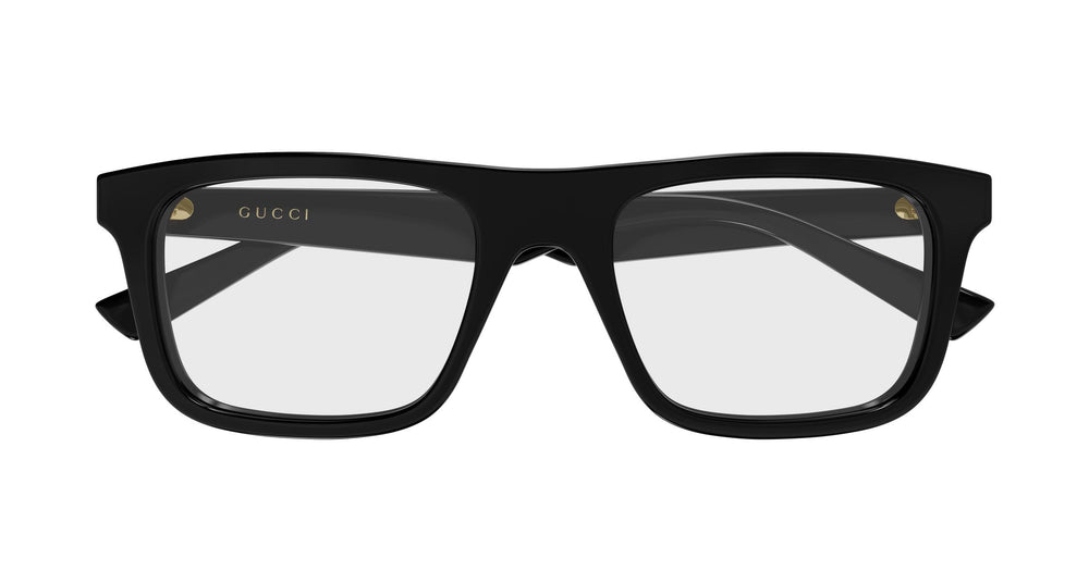 Gucci GG2184O 005 55