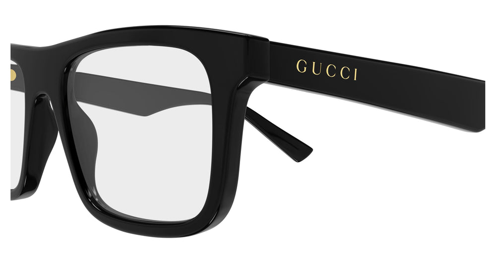 Gucci GG2184O 005 55