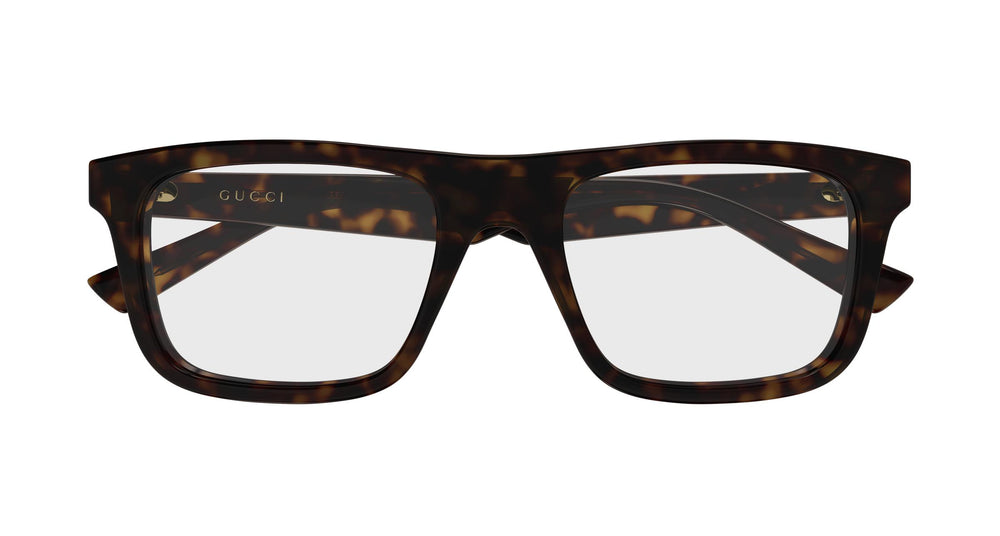 Gucci GG2184O 006 55