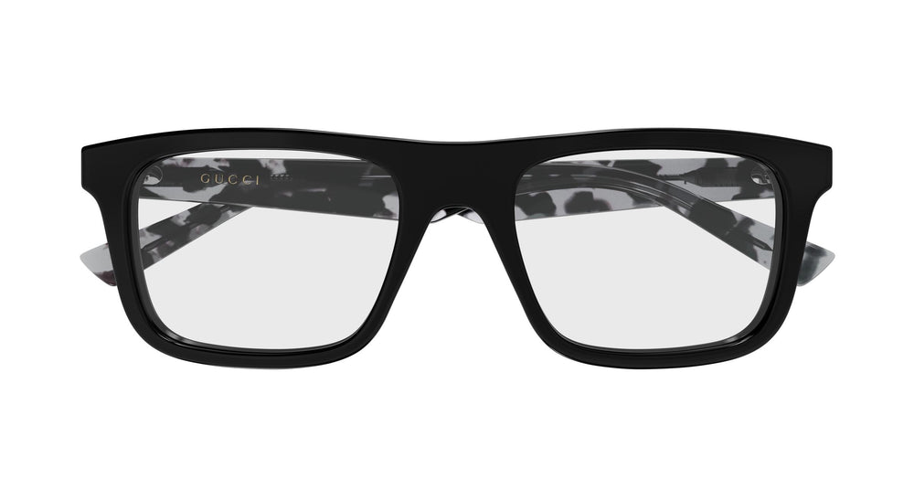 Gucci GG2184O 008 55