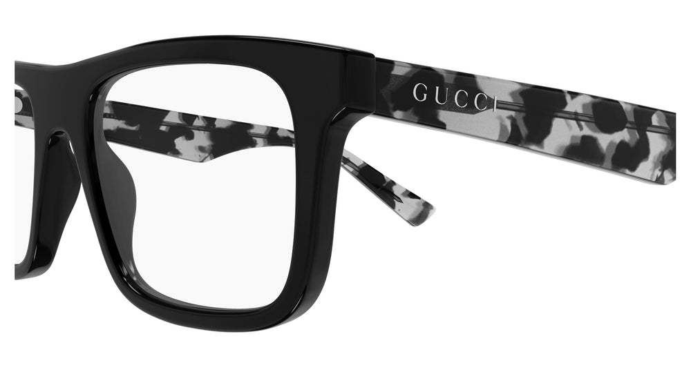 Gucci GG2184O 008 55
