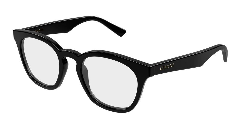 Gucci GG2185O 005 52