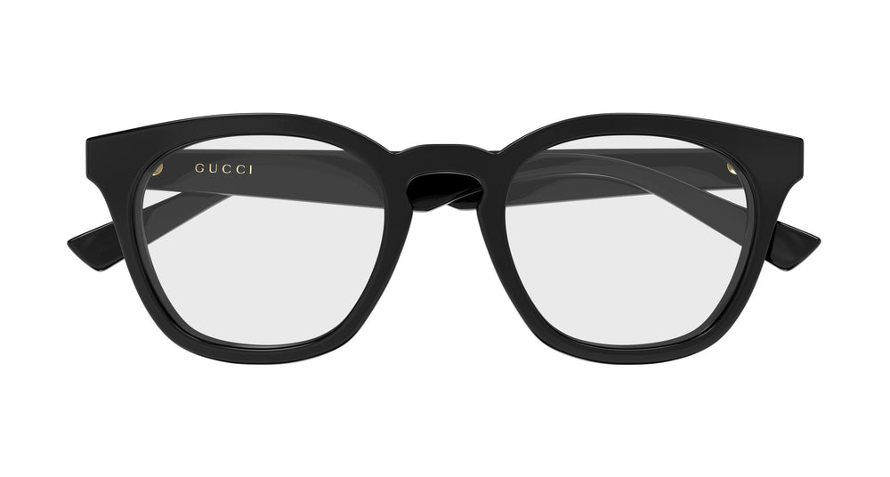 Gucci GG2185O 005 52