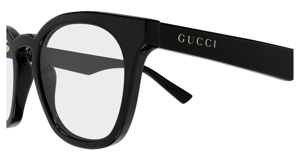 Gucci GG2185O 005 52
