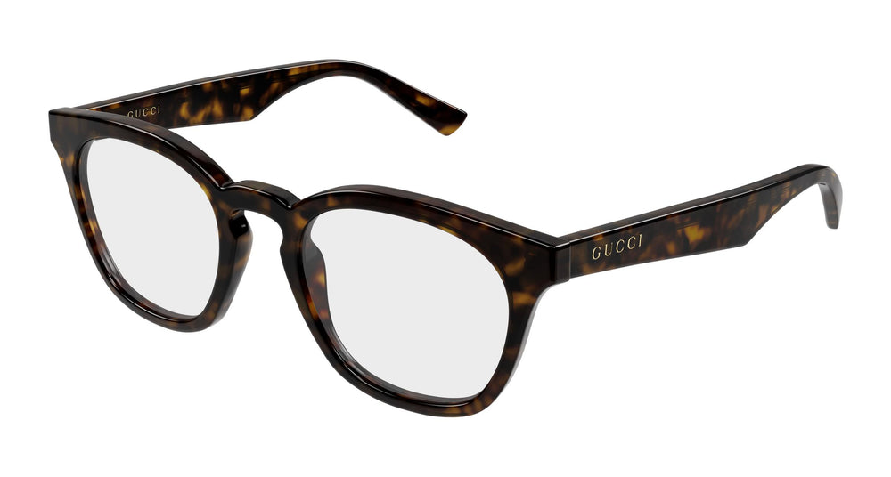 Gucci GG2185O 006 52