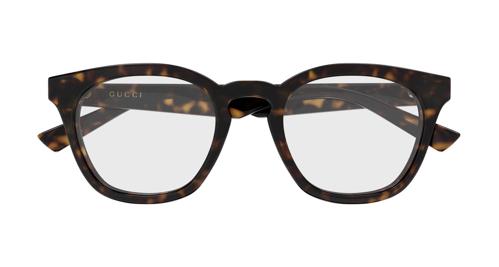 Gucci GG2185O 006 52