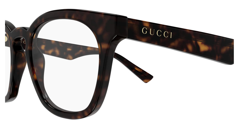 Gucci GG2185O 006 52