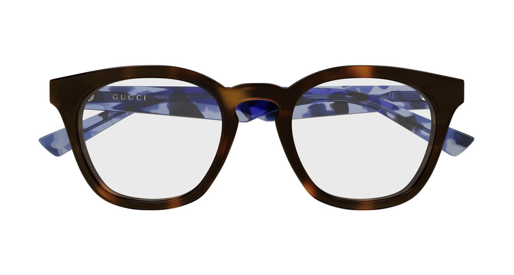 Gucci GG2185O 007 52