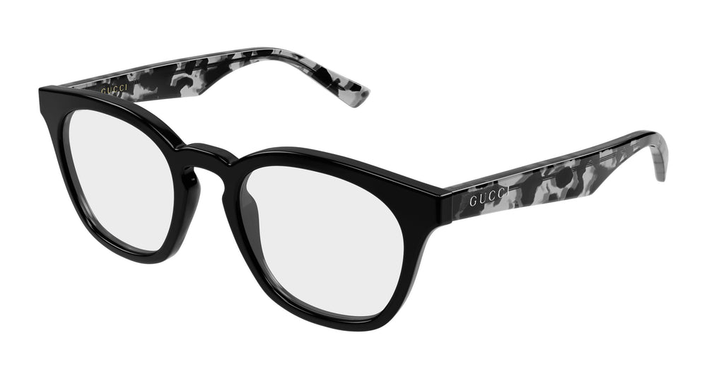 Gucci GG2185O 008 52