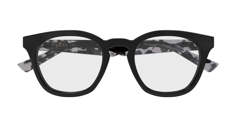 Gucci GG2185O 008 52