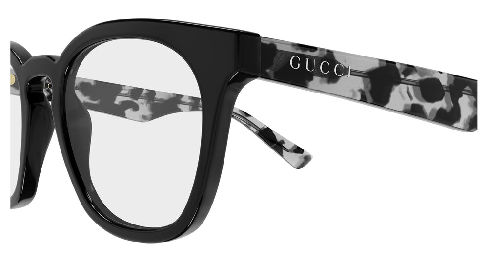 Gucci GG2185O 008 52
