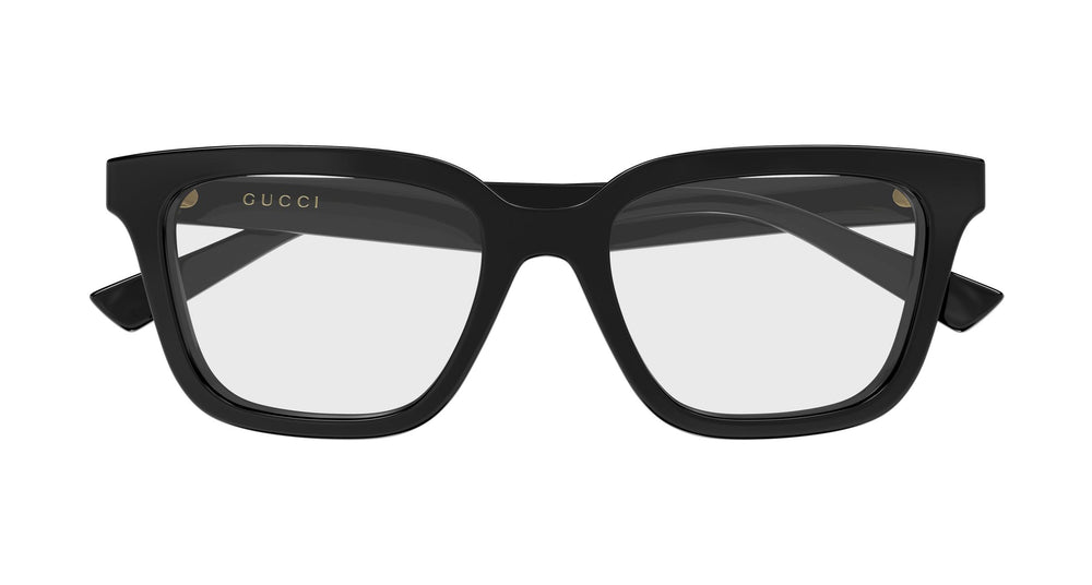 Gucci GG2186OA 001 52