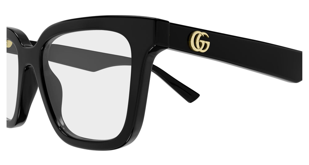 Gucci GG2186OA 001 52
