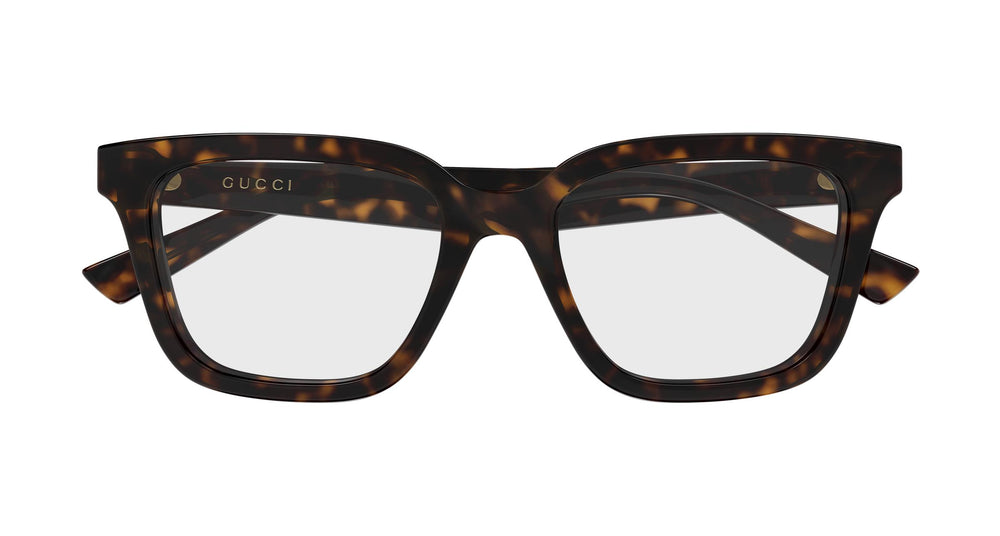 Gucci GG2186OA 002 52