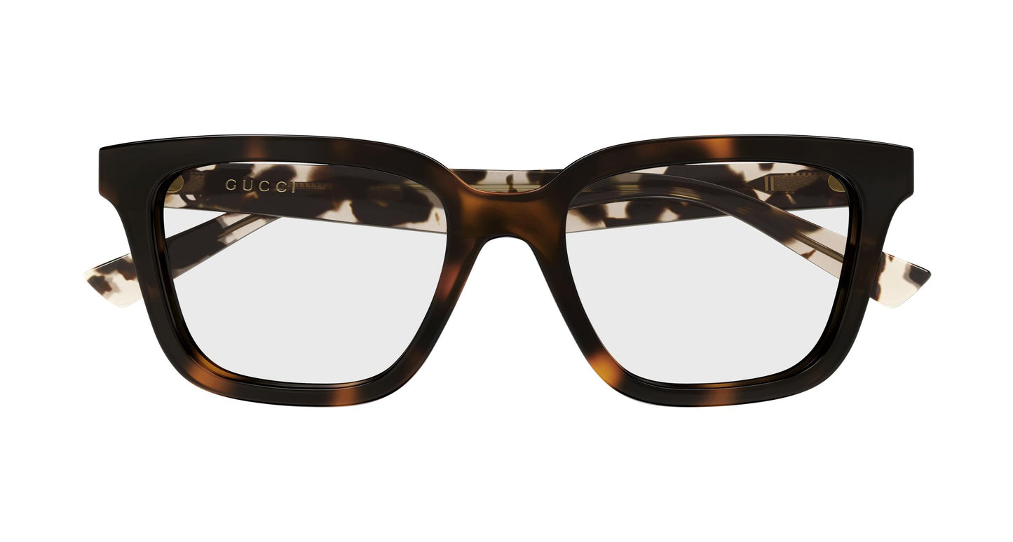 Gucci GG2186OA 003 52