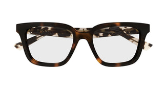 Gucci GG2186OA 003 52