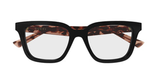 Gucci GG2186OA 004 52