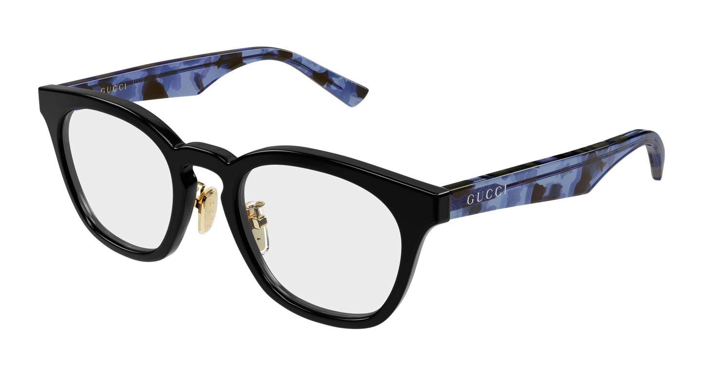 Gucci GG2187OA 003 50