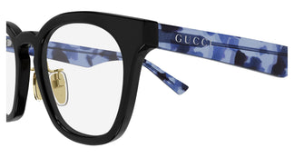 Gucci GG2187OA 003 50