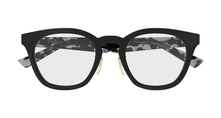 Gucci GG2187OA 004 50