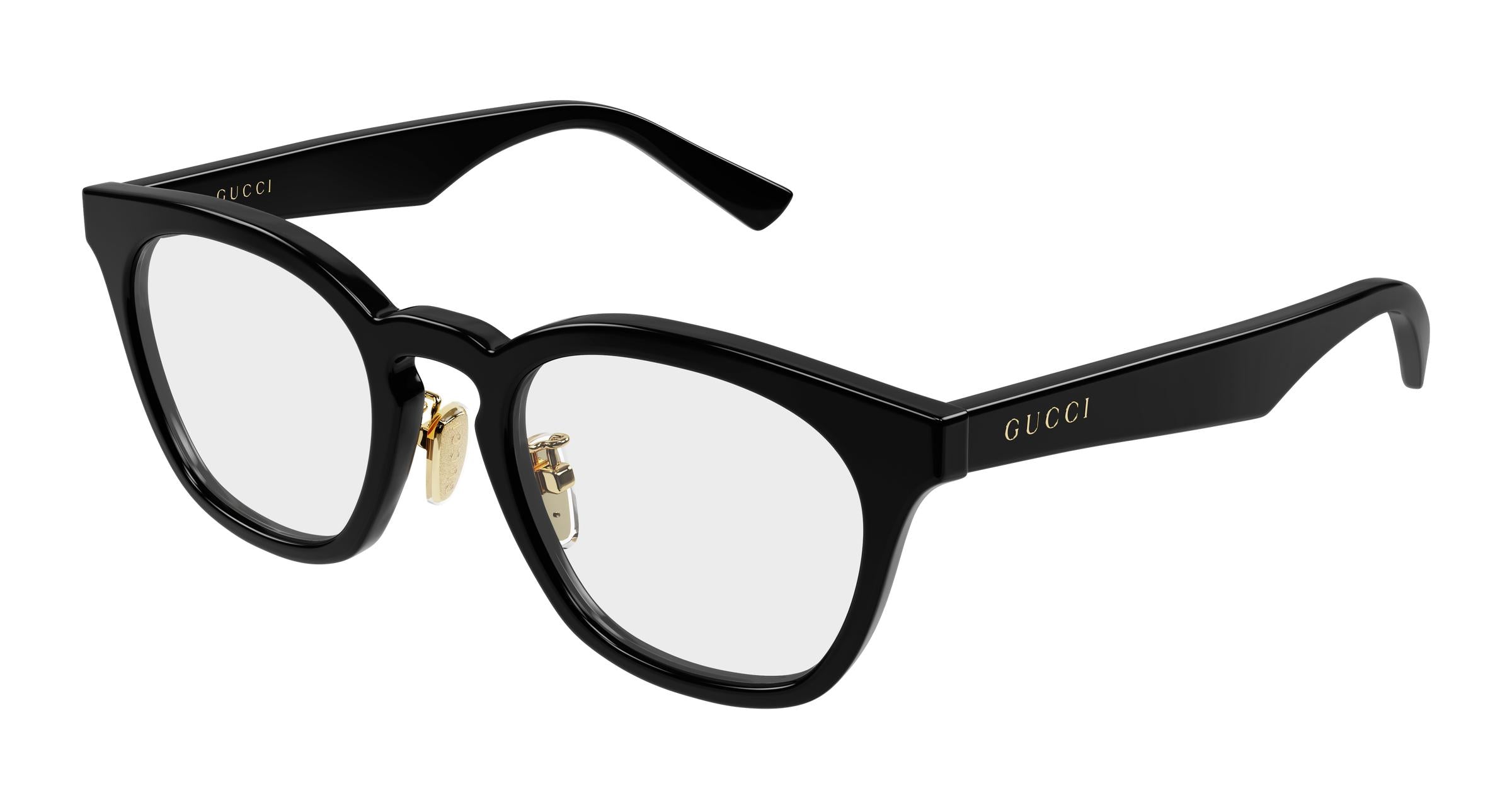 Gucci GG2187OA 005 52