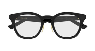 Gucci GG2187OA 005 52