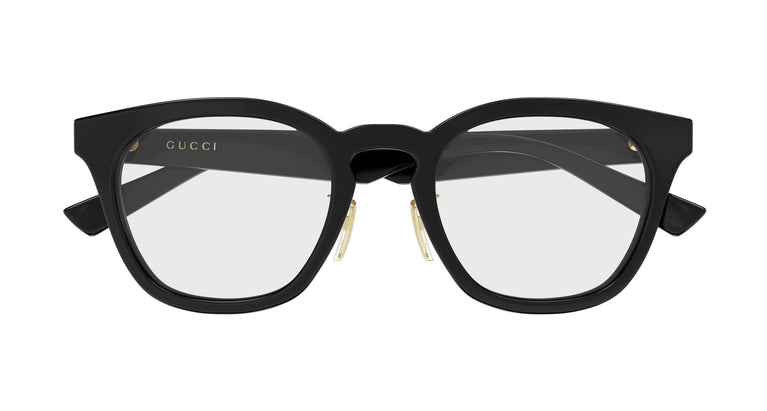 Gucci GG2187OA 005 52