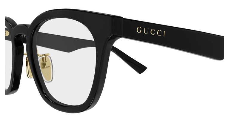 Gucci GG2187OA 005 52