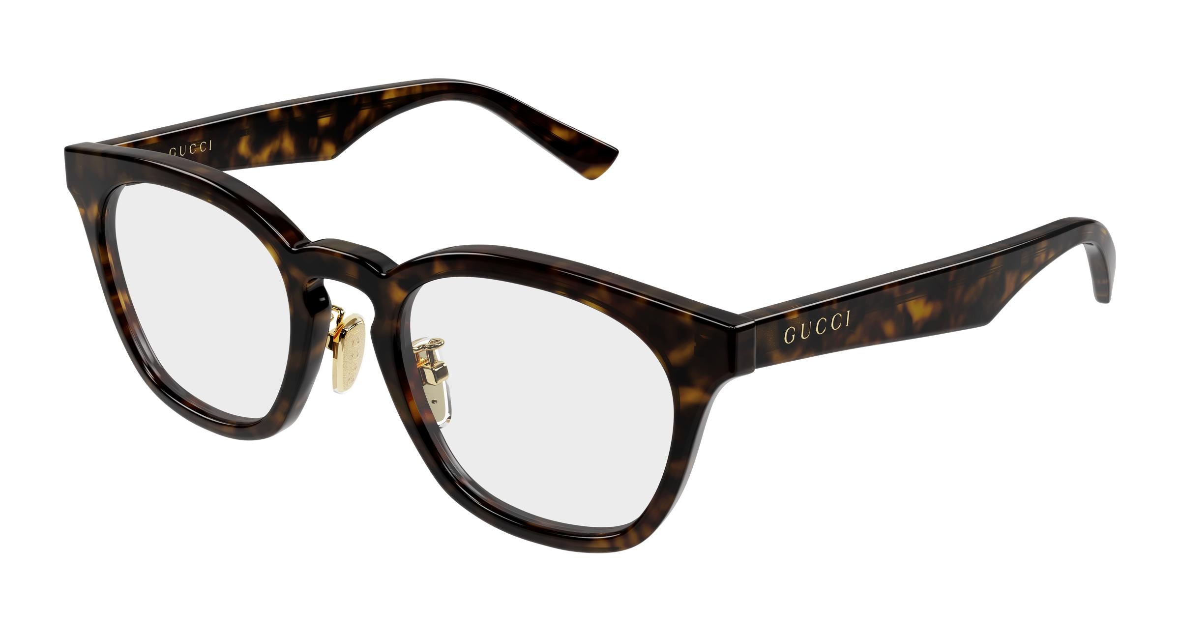 Gucci GG2187OA 006 52