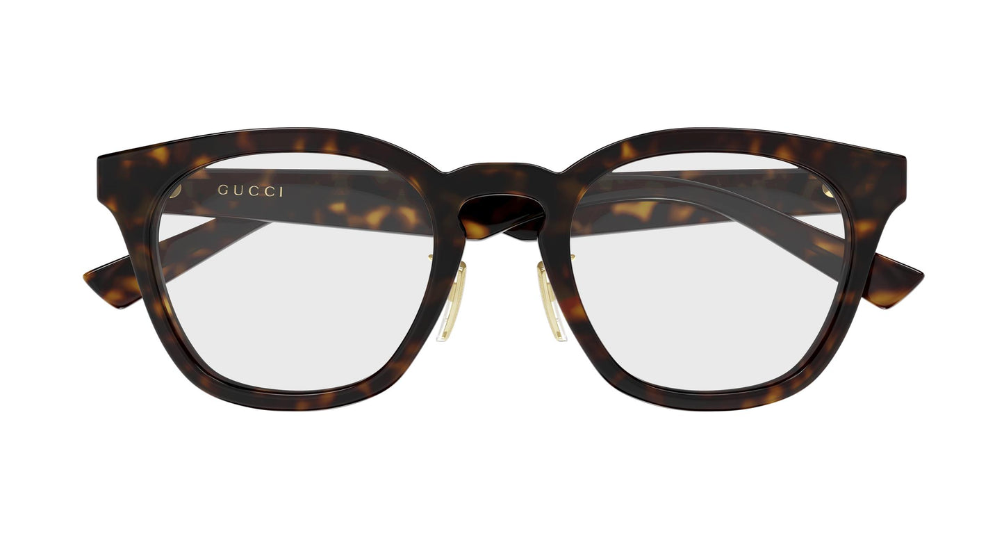 Gucci GG2187OA 006 52