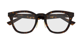 Gucci GG2187OA 006 52