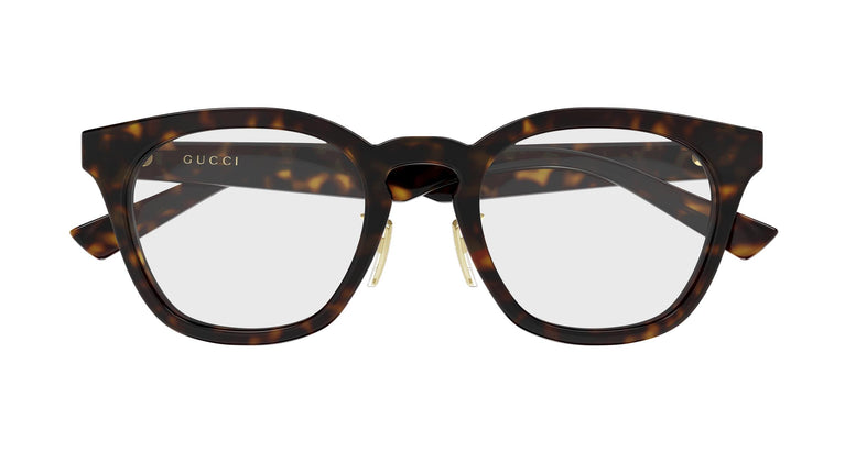 Gucci GG2187OA 006 52
