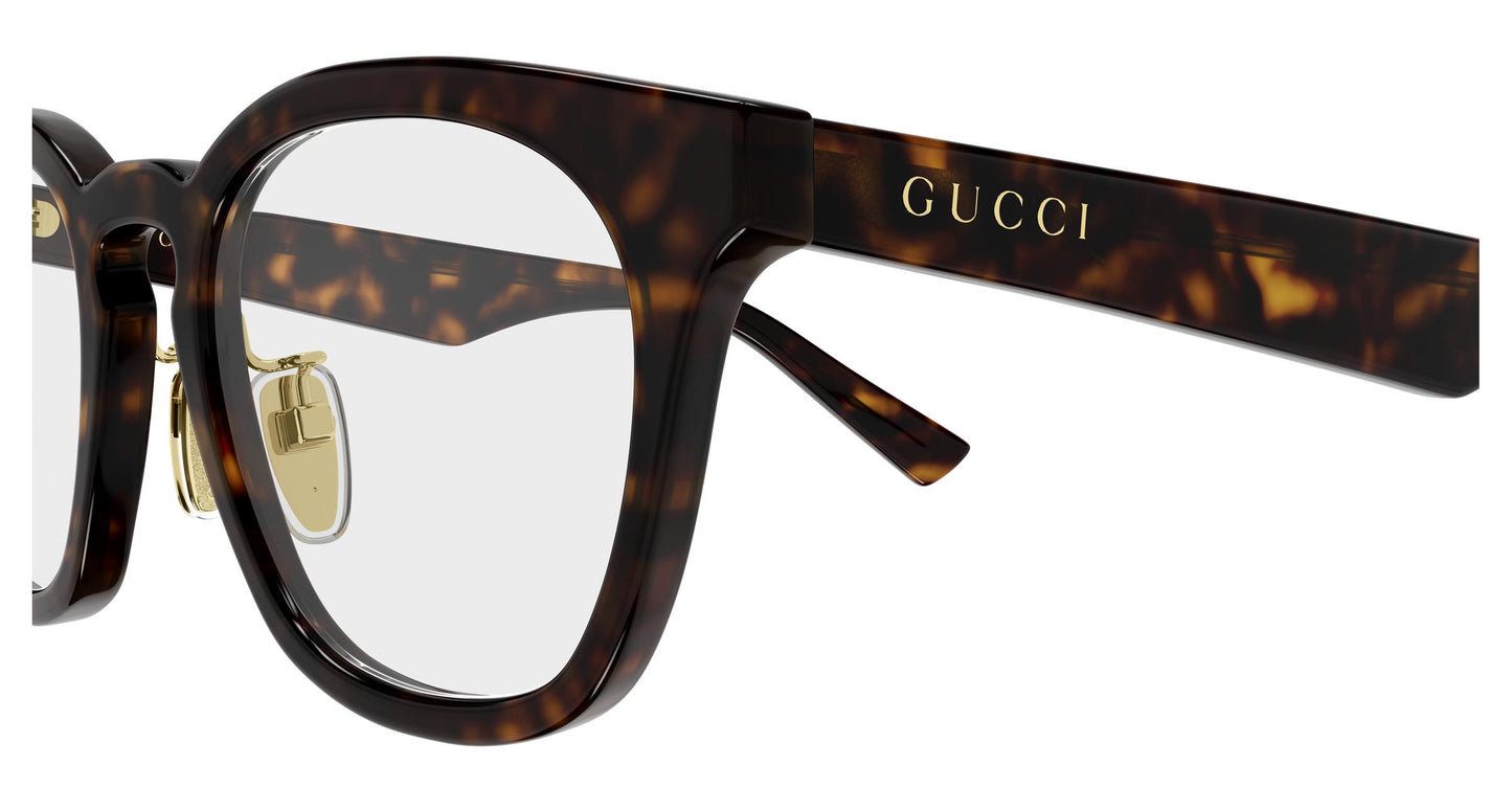 Gucci GG2187OA 006 52