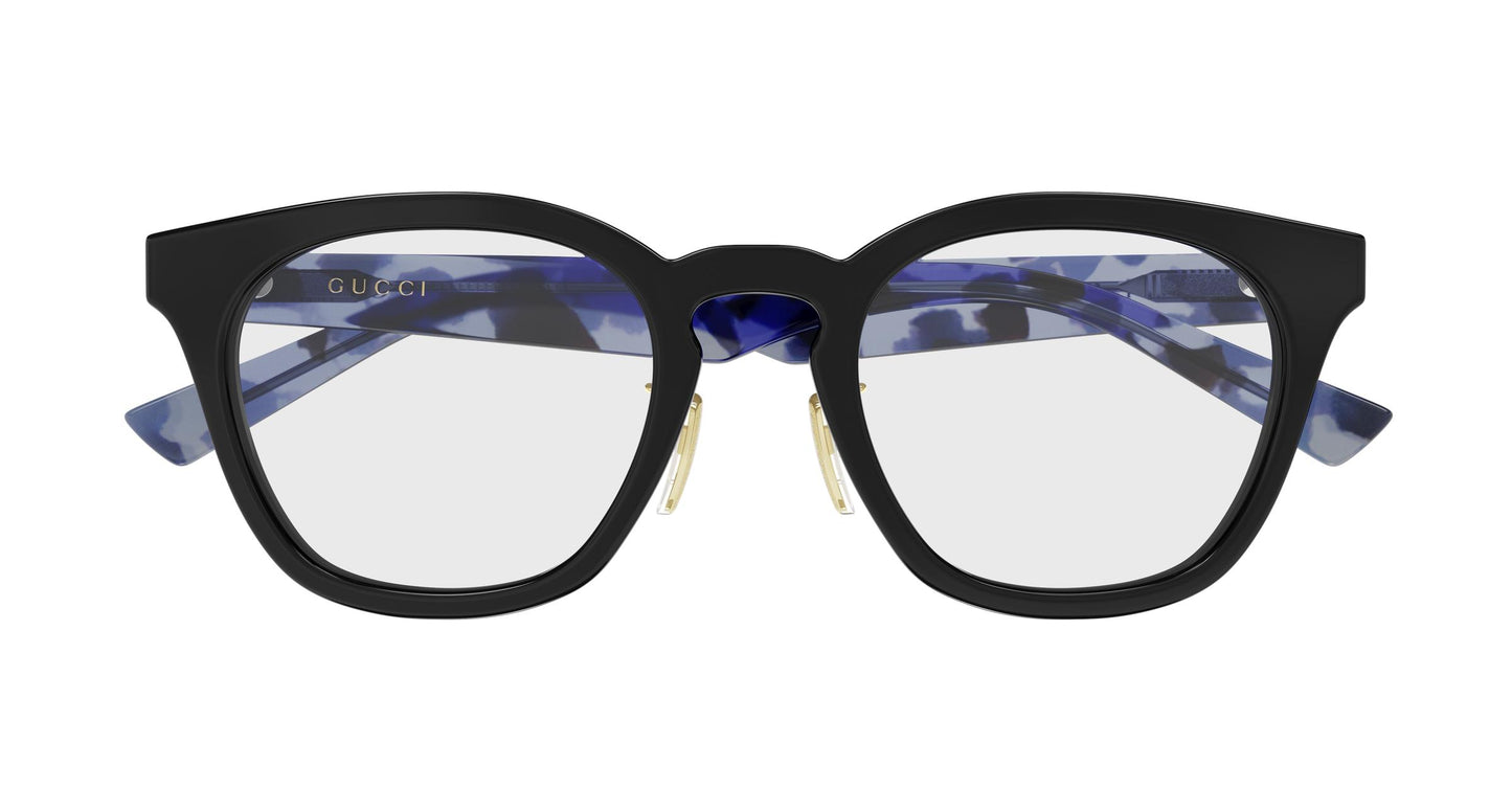 Gucci GG2187OA 007 52